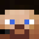 oLaggi