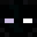lavernes