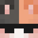Mr_Mewo