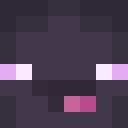 minecraftTHUG12