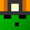 TSMinecart