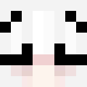 _QiXy