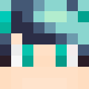 PlayerBr_78