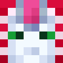 GiacN