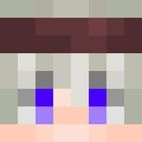 braindeathV1