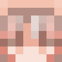 14_Duckie