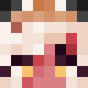 Overbrim