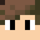 imfruity_gaming
