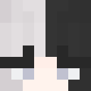 lSaky