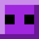 SHAD0WK1LLER999