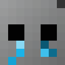 TheJimithyBoi