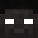 noobshunter