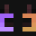 MaksimFortniter