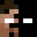 The_olive_man1