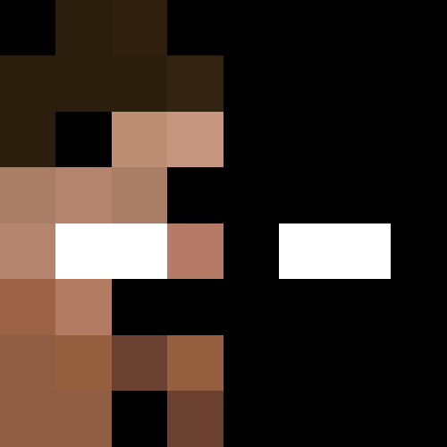 The_olive_man1