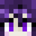 Circle_Main