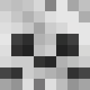 Exder_Ghost