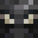 NetOmegaGaming