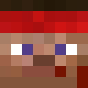Pindakaas