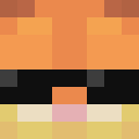 ra_simmer