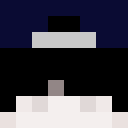 ImDiegoRp_