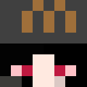 soulok_c4t