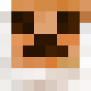 tiggeredmc