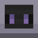Darkfox111