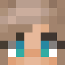 Luna_Diamond13