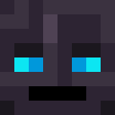 YOUR_KILLS
