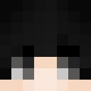slackess