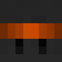GameDNM