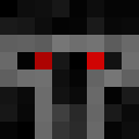 Karasu5