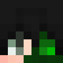 PhantomBridger