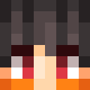 Rog_ger