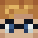 Woodyy_