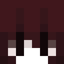 Zvne