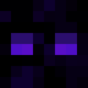 Antirial