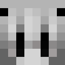 Missmitmuffin