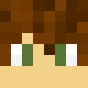 OMG_ZUZU