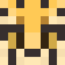 DieCheetah