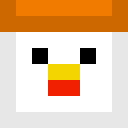 FunChickenLegs