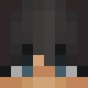 SWBS_