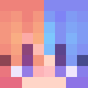 QDream