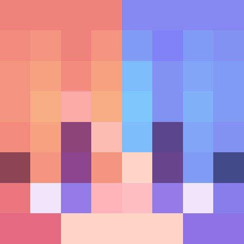 QDream