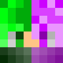 niqccq