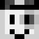 finalnoobboss