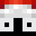 Cybbb