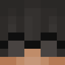 Vitrexer_