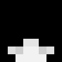 jenys
